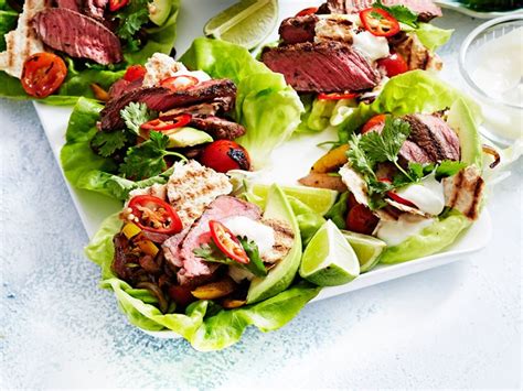 naked-fajita-lettuce-cups-with-beef-avocado-and-lime image