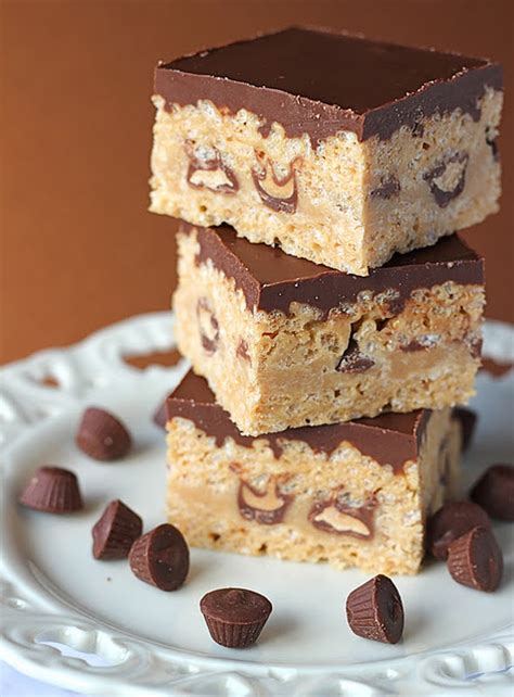 peanut-butter-chocolate-rice-crispy-treats-your-cup image