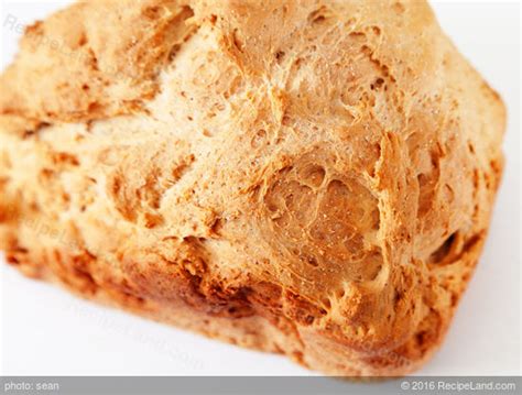 bread-machine-semolina-bread-recipe-recipelandcom image