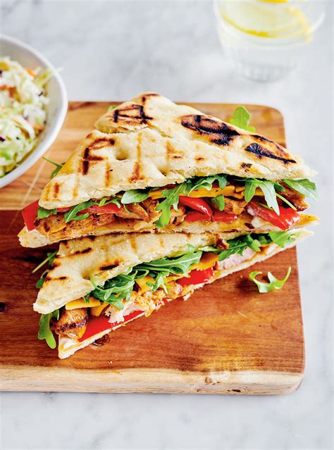 chicken-panini-with-roasted-bell-peppers-and-smoked image