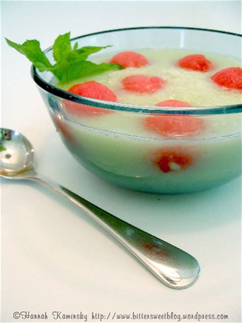 cool-cucumber-melon-soup-recipe-dairy-free-vegan image