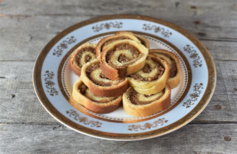povitica-croatian-walnut-roll-food-perestroika image