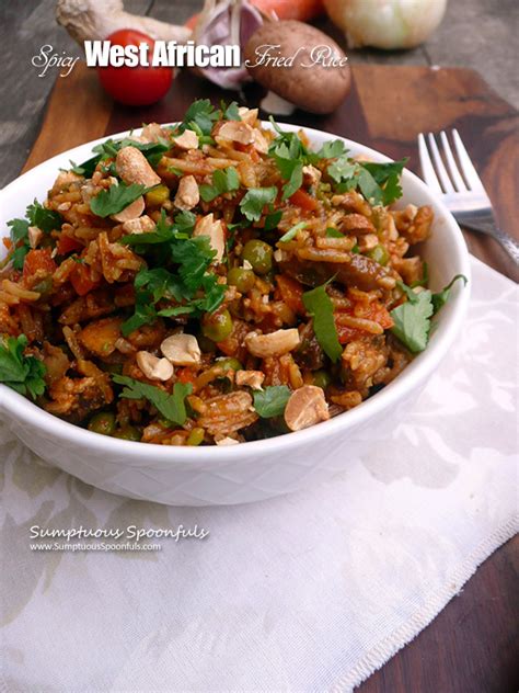 spicy-west-african-fried-rice-sumptuous-spoonfuls image