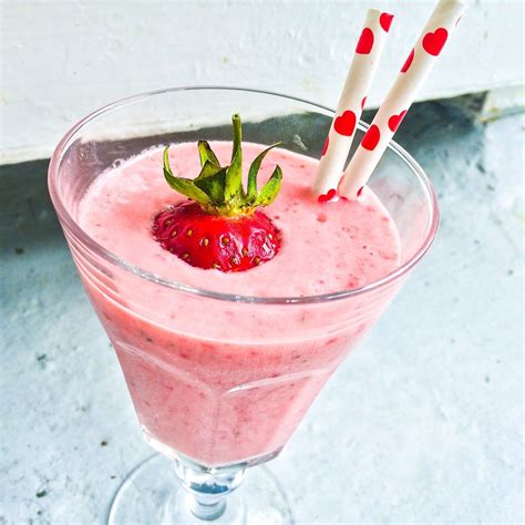 33-high-protein-smoothie-recipes-everyone-should-try image