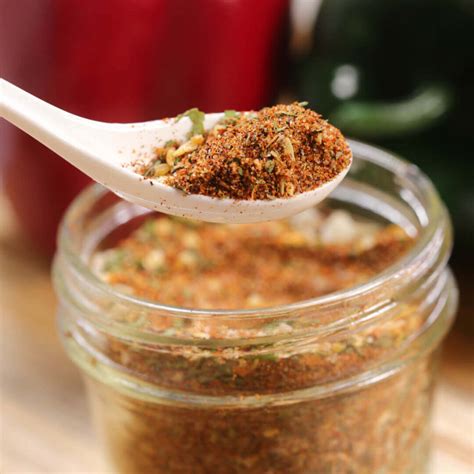 the-best-chili-seasoning-mix-recipe-it-is-a-keeper image