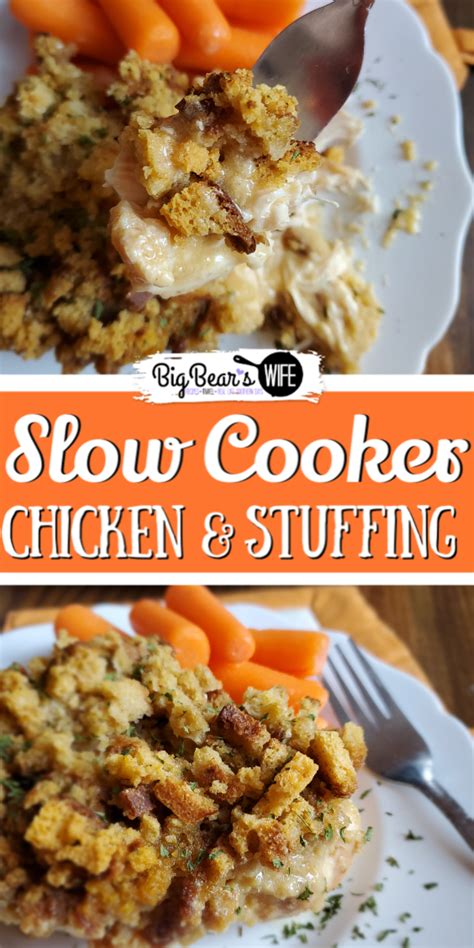 1980s-slow-cooker-chicken-and-stuffing-big-bears-wife image