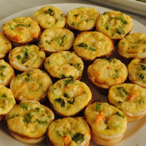mini-crab-and-asparagus-quiche-appetizers-recipe-on image