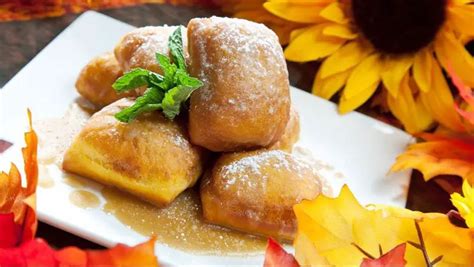 fancy-pumpkin-beignets-recipe-from-club-33-at image