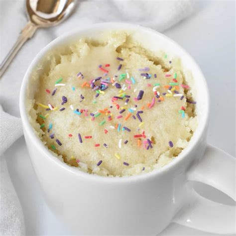 5-minute-vanilla-mug-cake-no-eggs-baking-envy image