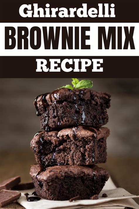 ghirardelli-brownie-mix-recipe-insanely-good image