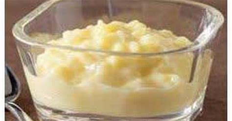 10-best-jello-instant-vanilla-pudding-recipes-yummly image