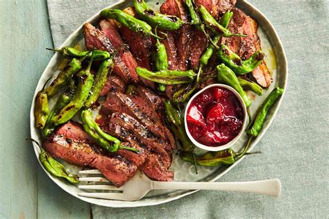 recipes-for-the-perfect-valentines-day-dinner-menu image