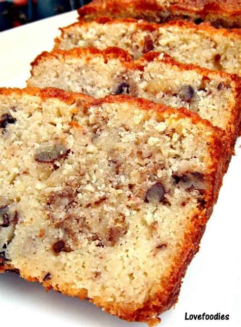 moist-pecan-almond-loaf-cake-the-flavor-combo-is-just image