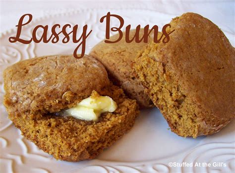 lassy-buns-stuffed-at-the-gills image