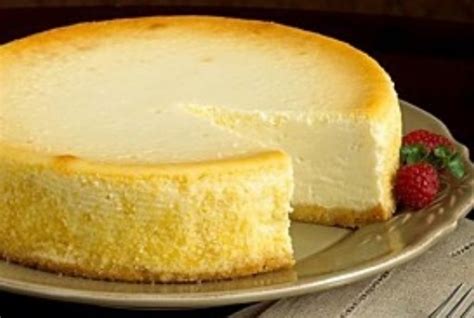 baked-cheesecake-recipe-moms-who-think image