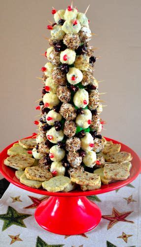 cocktail-grape-appetizer-tree-the-wine-lovers-kitchen image