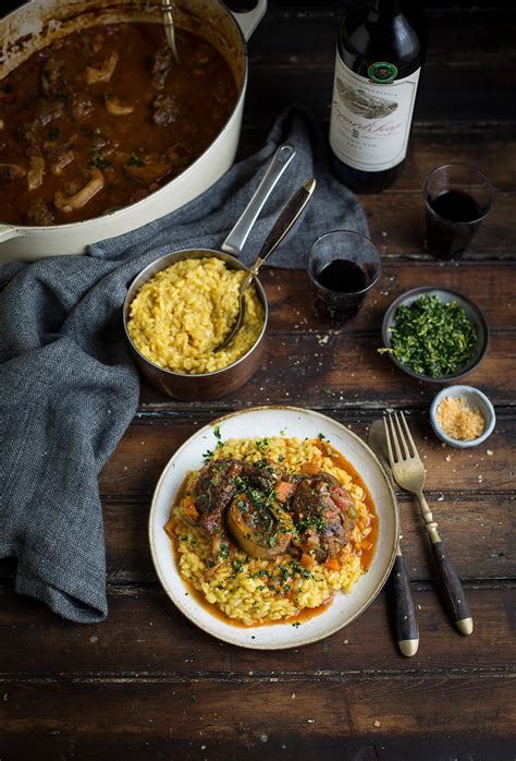 osso-bucco-with-risotto-milanese-drizzle-and-dip image
