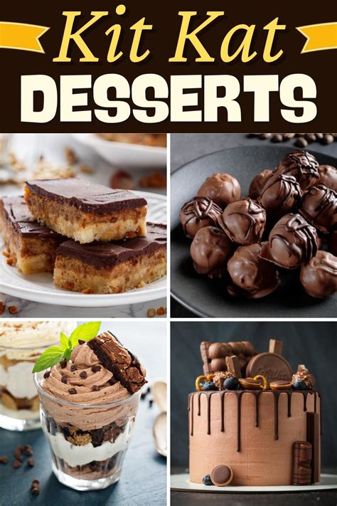 15-best-kit-kat-desserts-to-try-this-weekend image
