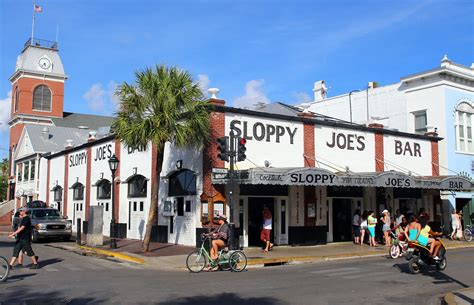 sloppy-joes-a-key-west-tradition image