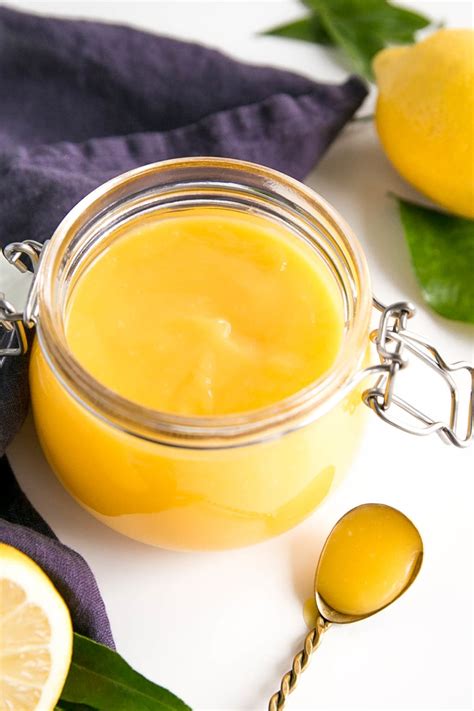 how-to-make-lemon-curd-easy-lemon-curd-recipe-liv image