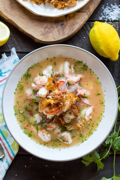 ecuadorian-shrimp-ceviche-coley-cooks image