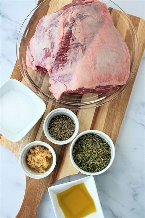 roasted-boneless-leg-of-lamb-recipe-seeking-good image