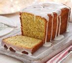 gluten-free-lemon-drizzle-cake-recipe-tesco-real-food image