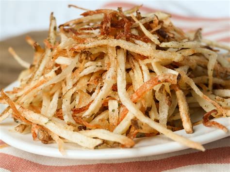 homemade-shoestring-fries-divas-can-cook image