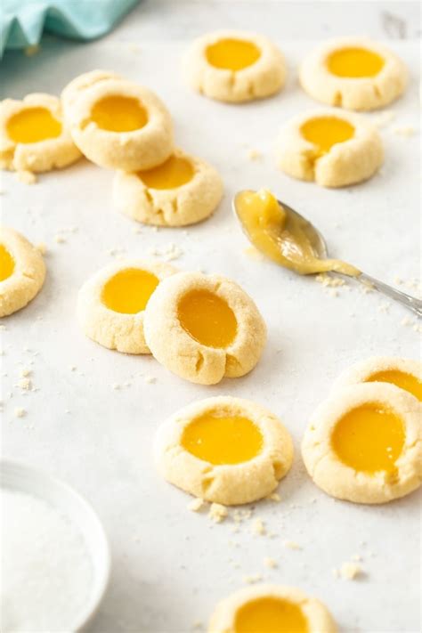 lemon-curd-cookies-sugar-salt-magic image