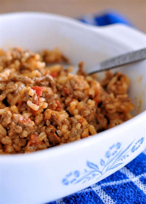 creole-hamburger-and-rice-cook-this-again-mom image
