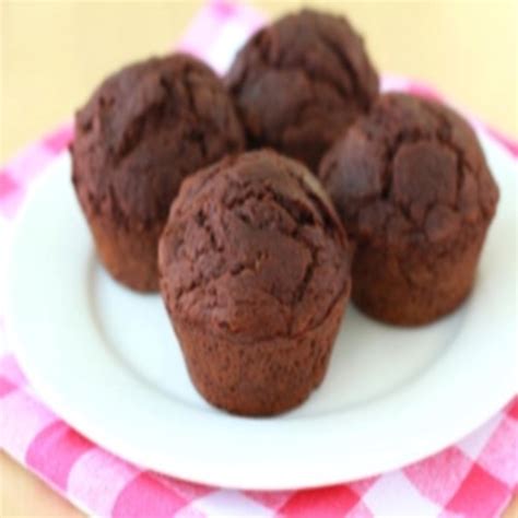 yum-yum-brownie-muffins-bigovencom image