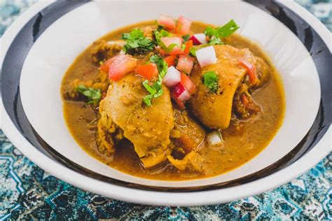 indian-black-pepper-chicken-curry-cook-eat-world image