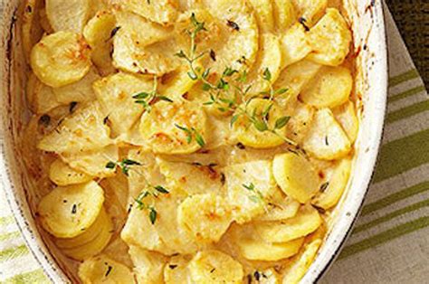 scalloped-root-veggies-recipe-scalloped-parsnips-miedema image
