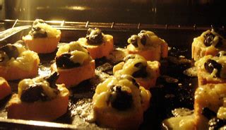 escargots-gratins-dglacs-au-vin-blanc-recettes-du image