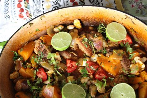 mexican-beef-stew-chef-zissie image