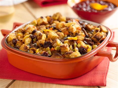 thanksgiving-stuffing-tips-food-network image