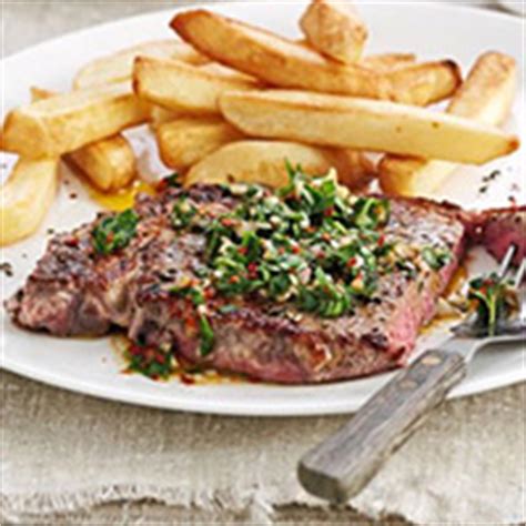 what-to-serve-with-steak-bbc-good-food image