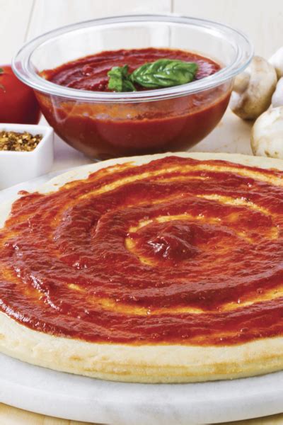 instant-pot-pizza-sauce-made-from-fresh-tomatoes image