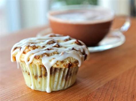 coffee-cake-cupcakes-individual-cakes-for-breakfast image