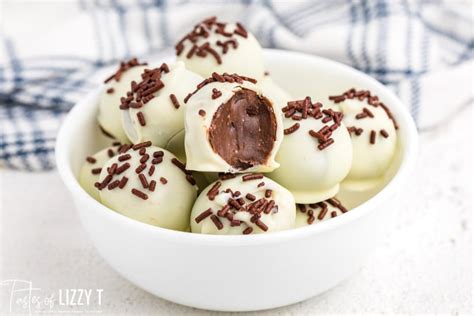 easy-brownie-truffles-3-ingredients-tastes-of-lizzy-t image