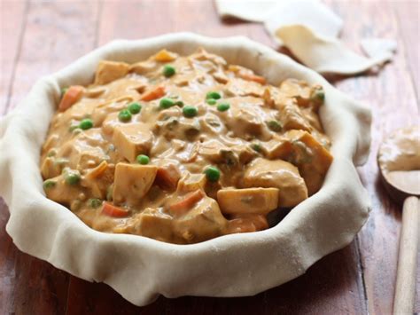 coconut-curry-chicken-pot-pie-completely-delicious image