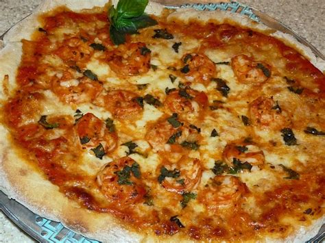 spicy-hot-shrimp-pizza-lindas-italian-table image