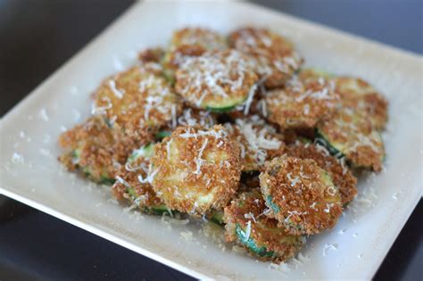 zucchini-chips-100-days-of-real-food image