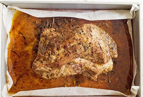 juicy-and-tender-pork-roast-recipe-make-and-takes image