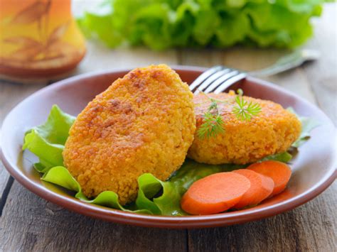 carrot-cutlets-recipe-with-photos-russian-cuisine image