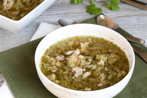 best-chicken-soup-recipe-for-colds-and-flu-all-natural image