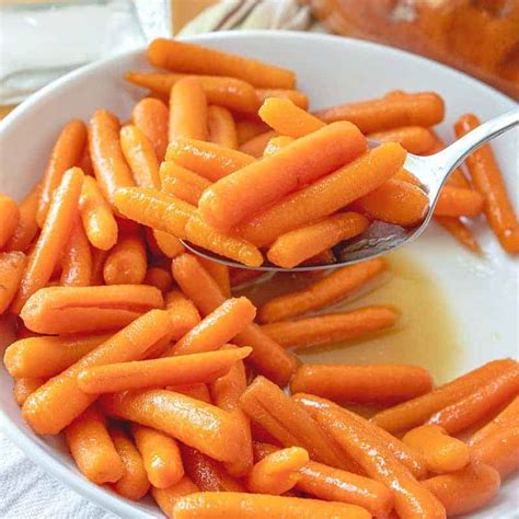 maple-glazed-carrots-video-the-country-cook image