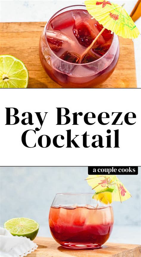 easy-bay-breeze-cocktail-a-couple-cooks image