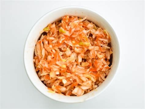 lexington-style-red-coleslaw-recipe-serious-eats image
