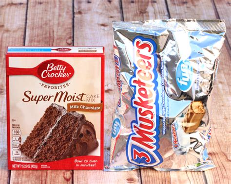 easy-candy-bar-cookies-recipe-3-musketeers-the image